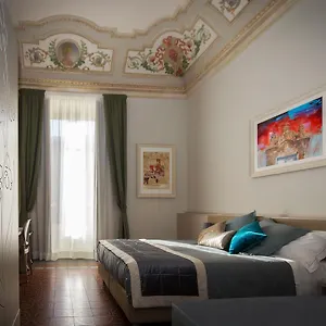 Magione Del Re Gasthof CTA